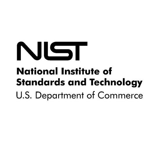  SRM 2941a - 熒光光譜相對強(qiáng)度校正標(biāo)準(zhǔn)：綠色發(fā)射