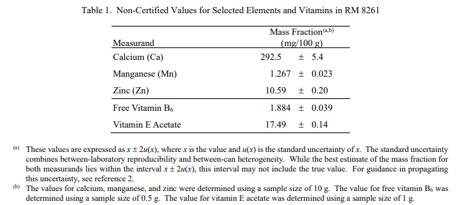 1650767641548573.png image.png