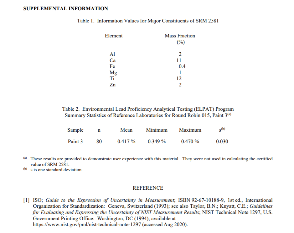 1630734320628281.png 1630734320628281.png