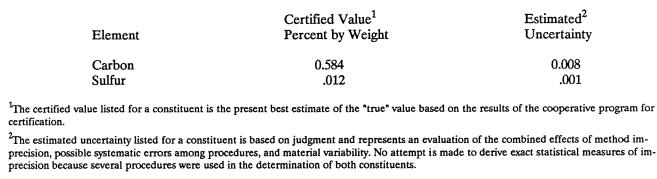 360截圖20220216090116566.jpg 360截圖20220216090116566.jpg