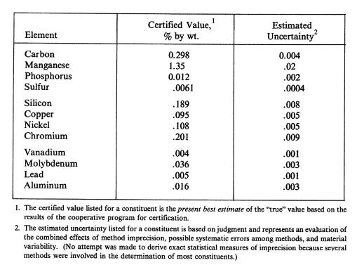 360截圖20220214091033411.jpg 360截圖20220214091033411.jpg