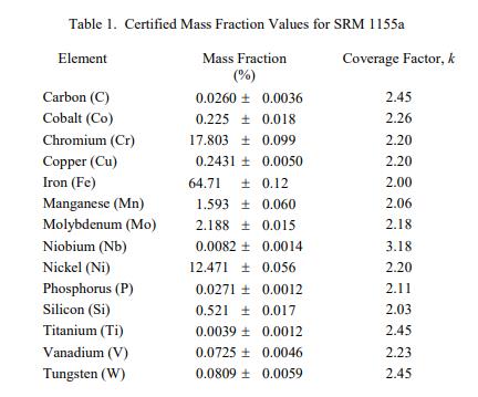 360截圖20220211153848104.jpg 360截圖20220211153848104.jpg