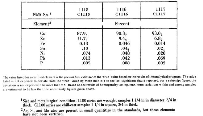 360截圖20220211111306578.jpg 360截圖20220211111306578.jpg