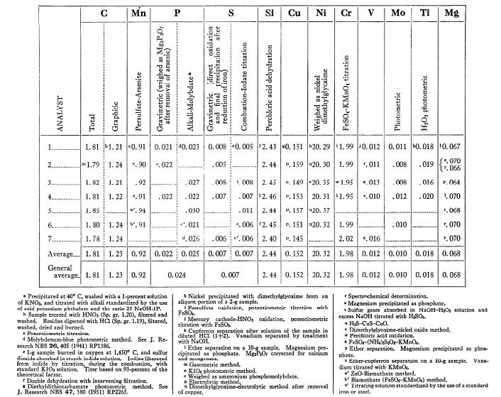360截圖20220209114248848.jpg 360截圖20220209114248848.jpg