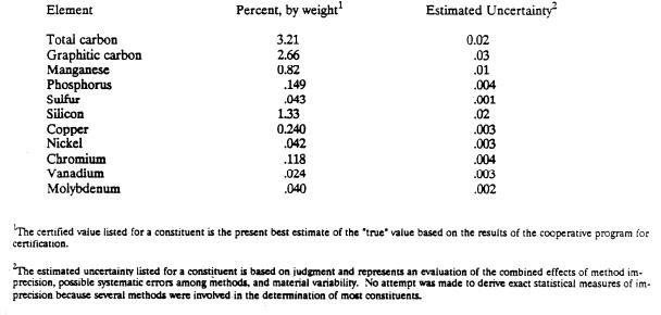 360截圖20220208092950387.jpg 360截圖20220208092950387.jpg