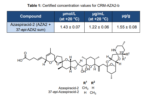 1670833375537057.png image.png